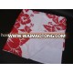 Azo Free Printed 100% Cotton Towel Pareo