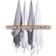 Hammam Bath Towels Pestemal Fouta Face Towel