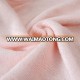 Embroidered Luxury 100% cotton Waimaotong china hotel towel