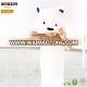 2015 Hot Selling China cheap Wholesale animal embroidery 100% cotton kids babies hooded towel