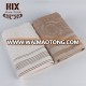 70*140cm high quality luxury bath towel for hotel bathroom