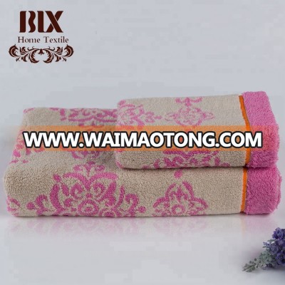 bulk buy from china japanese home bench bath towel with high quality