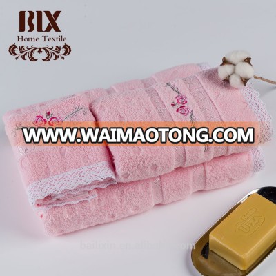 cotton fabrics peshtemal turkish hammam bath towel specification