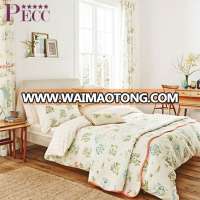 Factory Price Home Textile Soft Wholesale Bed Blanket