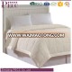 B-028 Unique Design Luxury New Coming Handmade Blanket With China