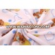 Home Textile Wholesale Korean Knitted Fleece Blanket