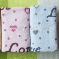 100% Cotton Solid color towels Large Bath Sheet Bath Towel Hand Towel Face