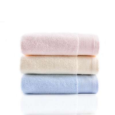 Classical ahram 100 cotton white hotel 21 bath towels made in turkey